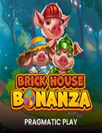 สล็อต 13เครดิต ฟรี 50 ทำ ถึง 300 ถอน ได้ 300 พร้อมเทคนิคการเล่น