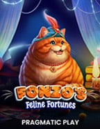 รีวิวสุดฮา สล็อต 1668 เกมสนุก คนรักต้องลอง