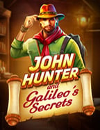 รีวิวมันส์ๆ กับเกมสล็อต 1668slot24 ที่คุณไม่ควรพลาด